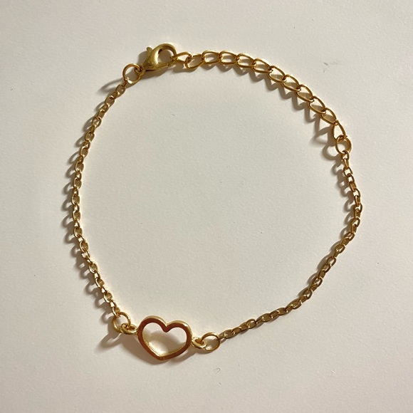 Bracelets $10 each OR $20 for all 3!! - Picture 3 of 4